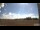 Webcam in Rockhampton, 521.4 km