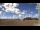 Webcam in Rockhampton, 197.7 mi away
