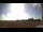Webcam in Rockhampton, 613 km