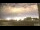 Webcam in Rockhampton, 539.8 km