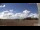 Webcam in Rockhampton, 96.9 mi away