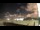 Webcam in Rockhampton, 503.9 km entfernt
