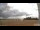 Webcam in Rockhampton, 451 km