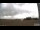 Webcam in Rockhampton, 150.4 mi away