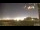 Webcam in Rockhampton, 199.7 mi away