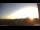 Webcam in Rockhampton, 522.1 km entfernt