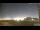 Webcam in Rockhampton, 512.5 km