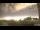 Webcam in Rockhampton, 264.3 mi away