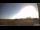 Webcam in Rockhampton, 595.3 km entfernt