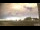Webcam in Rockhampton, 108.6 mi away