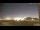 Webcam in Rockhampton, 230.2 mi away