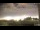 Webcam in Rockhampton, 449 km