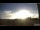 Webcam in Rockhampton, 814.5 km entfernt