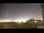 Webcam in Rockhampton, 250.1 km
