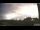 Webcam in Rockhampton, 613 km entfernt