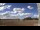 Webcam in Rockhampton, 651 km entfernt