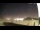 Webcam in Rockhampton, 576.1 km