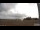 Webcam in Rockhampton, 389.9 km