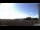 Webcam in Rockhampton, 509.3 km entfernt