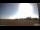 Webcam in Rockhampton, 583.9 km entfernt