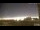 Webcam in Rockhampton, 197.7 mi away