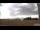 Webcam in Rockhampton, 173.6 mi away