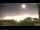 Webcam in Rockhampton, 438.6 km