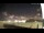 Webcam in Rockhampton, 250.1 km entfernt