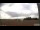 Webcam in Rockhampton, 107.6 mi away