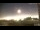 Webcam in Rockhampton, 439.4 km entfernt