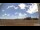 Webcam in Rockhampton, 281.4 km entfernt
