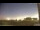 Webcam in Rockhampton, 576.2 km