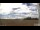 Webcam in Rockhampton, 525.5 km