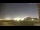 Webcam in Rockhampton, 522.1 km entfernt