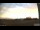 Webcam in Rockhampton, 171.8 mi away