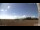 Webcam in Rockhampton, 199.7 mi away