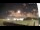 Webcam in Rockhampton, 186.2 mi away
