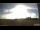 Webcam in Rockhampton, 194.4 mi away