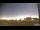 Webcam in Rockhampton, 1548.3 km