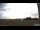 Webcam in Rockhampton, 591.7 km entfernt