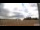 Webcam in Rockhampton, 449 km