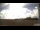 Webcam in Rockhampton, 602.5 km