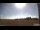 Webcam in Rockhampton, 108.6 mi away