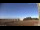 Webcam in Rockhampton, 434.4 km