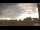 Webcam in Rockhampton, 278.8 km