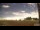 Webcam in Rockhampton, 412.6 mi away
