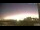 Webcam in Rockhampton, 199 mi away