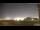 Webcam in Rockhampton, 188.3 mi away