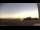 Webcam in Rockhampton, 593.2 km