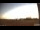 Webcam in Rockhampton, 256.8 km entfernt
